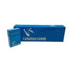 Canadian Goose Light - Image 2