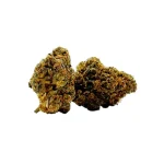 Black Tuna Weed