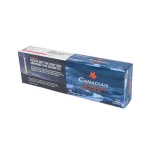 Canadian Classics Original Cigarettes