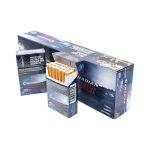 Canadian Classics Original - Image 5