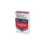 Canadian Full Cigarettes - Image 3