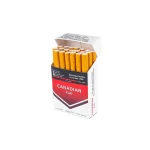 Canadian Full Cigarettes - Image 4