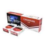 Canadian Full Cigarettes - Image 5