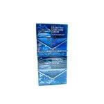 Canadian Lights Special Edition Cigarettes - Image 5