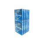 Canadian Lights Special Edition Cigarettes - Image 2