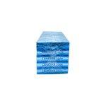 Canadian Lights Special Edition Cigarettes - Image 3