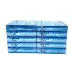 Canadian Lights Special Edition Cigarettes - Image 4