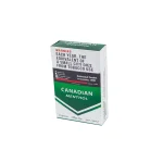 Canadian Menthols - Image 3