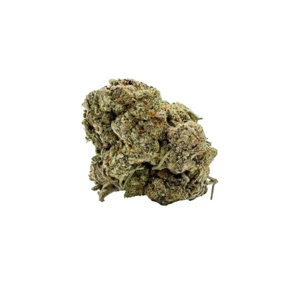 Chemdawg Weed Canada