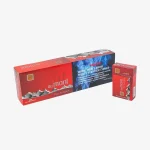 Dumont Full Cigarettes