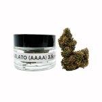 Gelato (AAAA) 3.5gm - Image 3