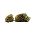 Grand Daddy Purple