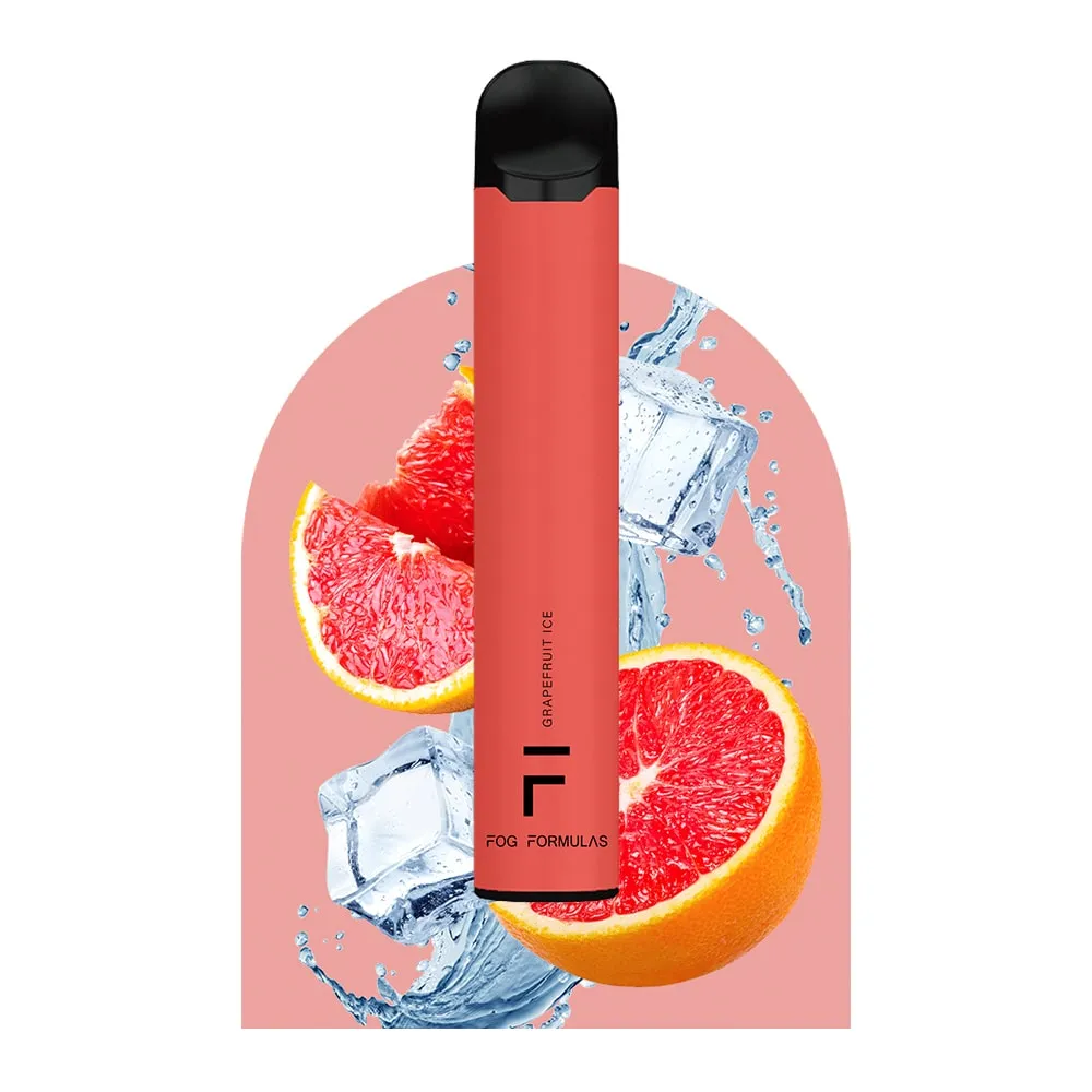 Grapefruit Vape Canada Grapefruit Vape Canada