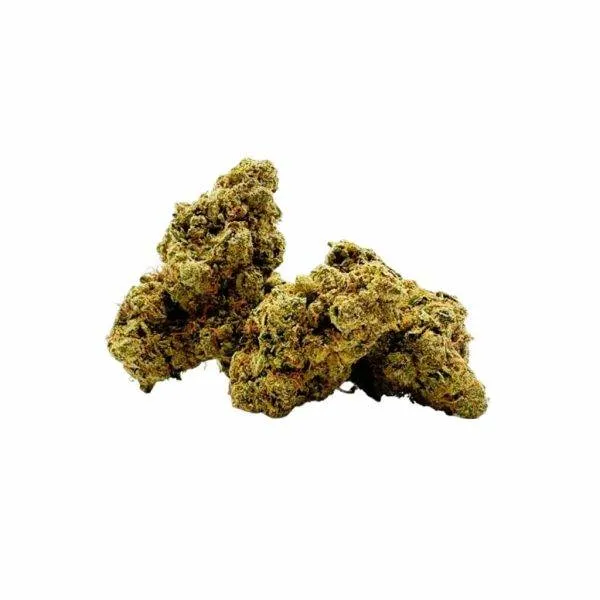 Northern Lights Weed