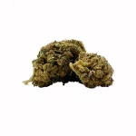 Buy OG Kush Strain