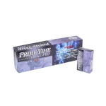 Prime Time Plus Grape Cigars