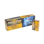 Prime Time Vanilla Cigars