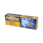 Prime Time Plus Vanilla - Image 2