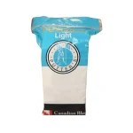 Putter's Light Cigarette Bag