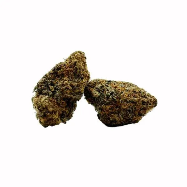 Rockstar Weed Canada