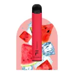 Watermelon Ice Vape