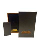 Flameless Dual Arc Plasma USB Lighter - Image 3