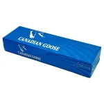 Canadian Goose Light Cigarettes