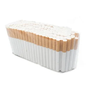 Rollies Cigarettes