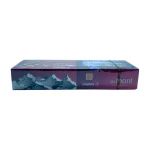 duMont Cherry Cigarettes - Image 2