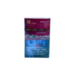 duMont Cherry Cigarettes - Image 3