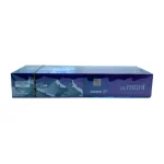 duMont Grape Cigarettes - Image 2