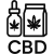 CBD