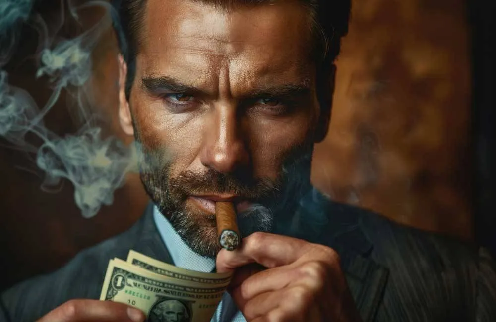 Top 10 Cheapest Cigarettes in Ontario: Real Deals from King of Smokes