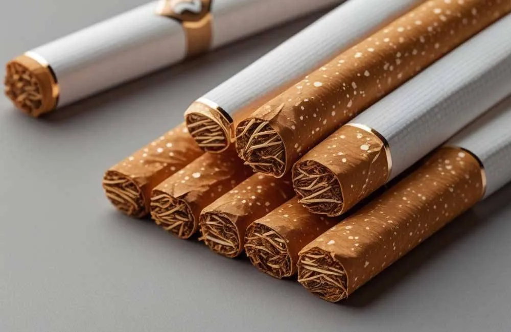 Where to Buy Premium Cigarettes in Canada – 2025 Buyer’s Guide