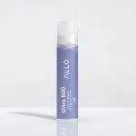 Allo Ultra 800 Disposable – Blue Raspberry