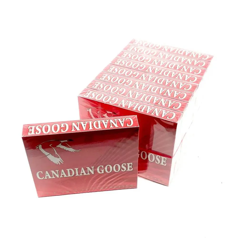 Canadian-Goose-Full-Flavour-8 x 25