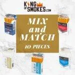 buy 10 pack cigarettes online Canada deal
