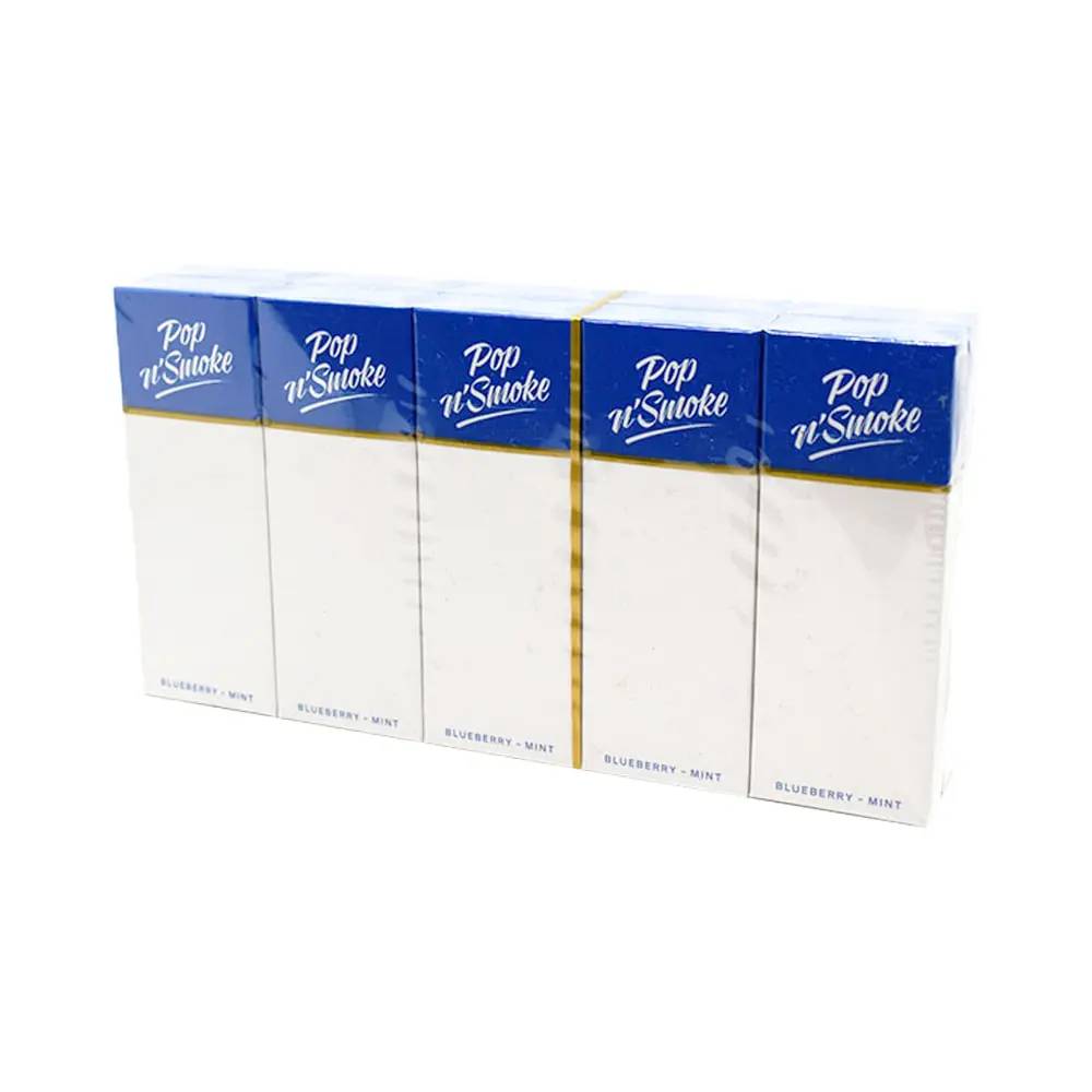 cigarette online delivery Tobacco | Yummy.com