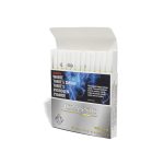 Classic Extra Lights Cigarettes King Size - Image 2