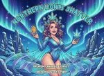 Northern Lights Shatter – Iconic Indica Cannabis Extract | Green Serenity