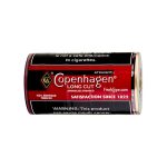 Copenhagen Long Cut Straight - Image 3