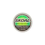 Skoal Long Cut Apple Tobacco Blend - Image 2
