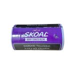 Skoal Long Cut Berry Tobacco Blend - Image 3