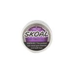 Skoal Long Cut Berry Tobacco Blend - Image 2