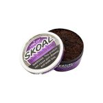 Skoal Long Cut Berry Tobacco Blend