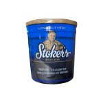 Stoker's Classic Long Cut Mint - Image 2